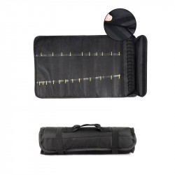 Messer oder Gebäckkasten 53 x 43cm