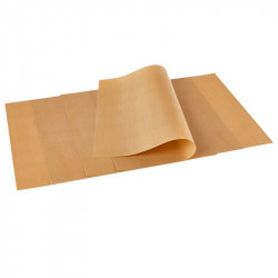 Backmatte 60x40cm Teflon