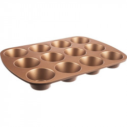 Backform Marissa-Muffins