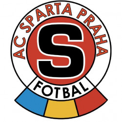 essbares Papier Sparta 19,5 cm