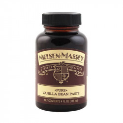 Vanilleschotenpaste 60ml