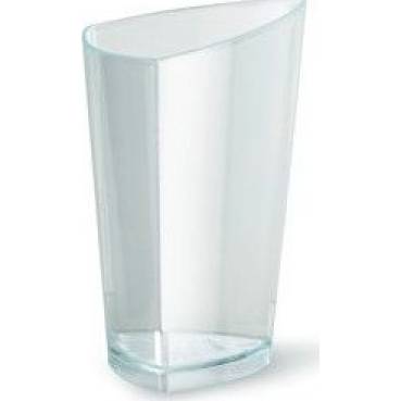 Becher Scudo 70ml 60Stk