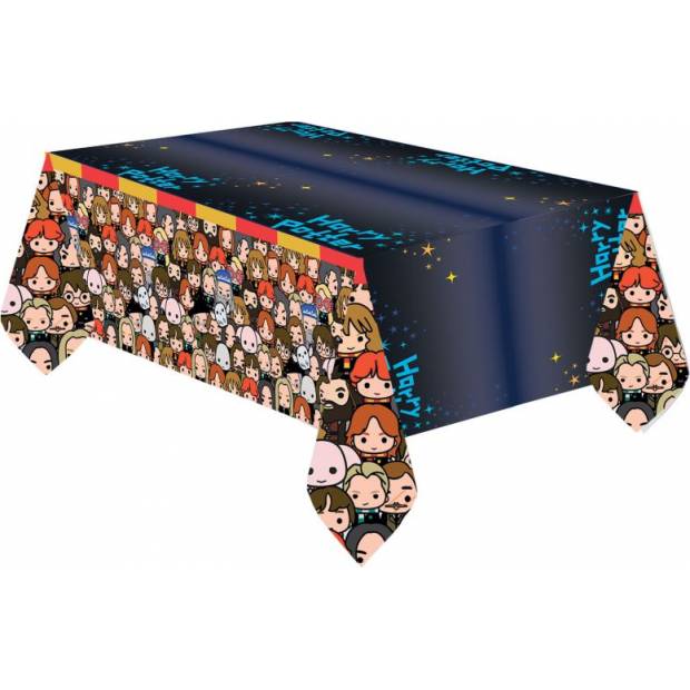 Tischläufer harry potter, 1,8x1,2m