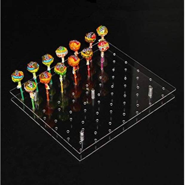 Ständer für Cake Pops