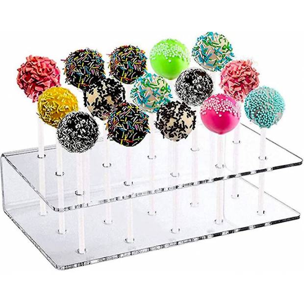 Ständer für Cake Pops