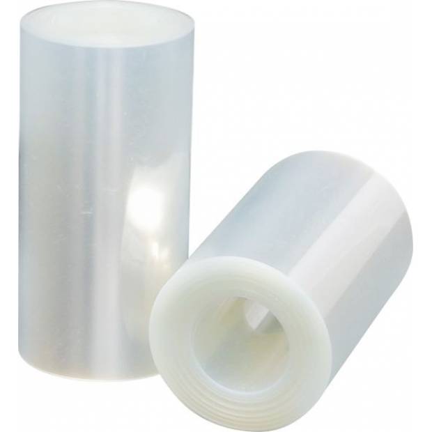 Acetatfolie für Tortenränder 20m x 18cm