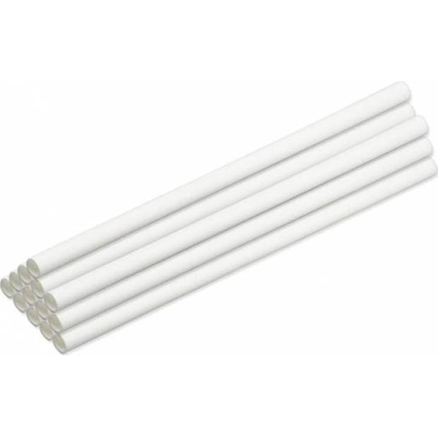 Tortenverstärkung 30x1,6cm 100Stk