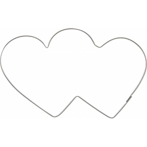 Schneidemaschine HEART double