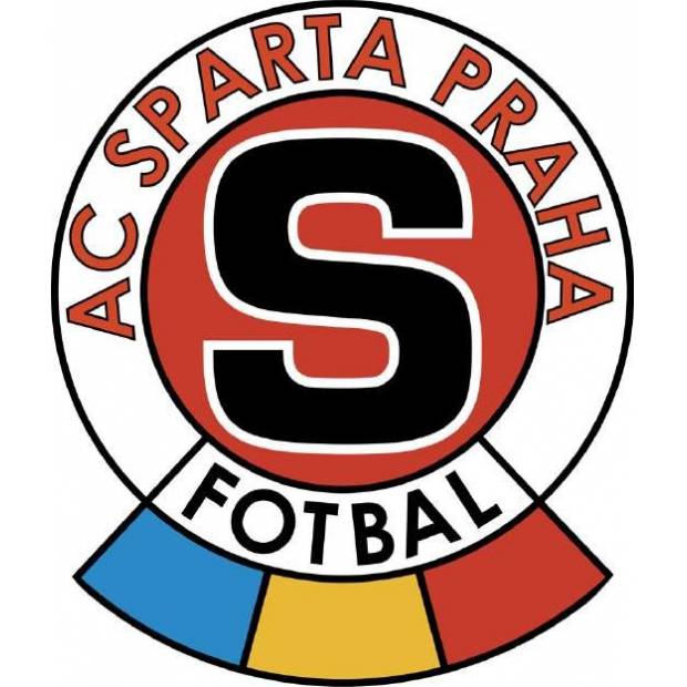 essbares Papier Sparta 19,5 cm