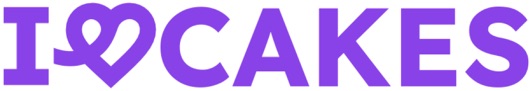 ILoveCakes.de logo