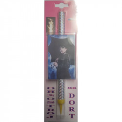 Tortenbrunnen Mittwoch - 1St.