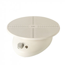 Elektrischer Tortenwender, 28 cm