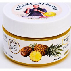 MEC3 Ananas-Aromapaste (200 g)