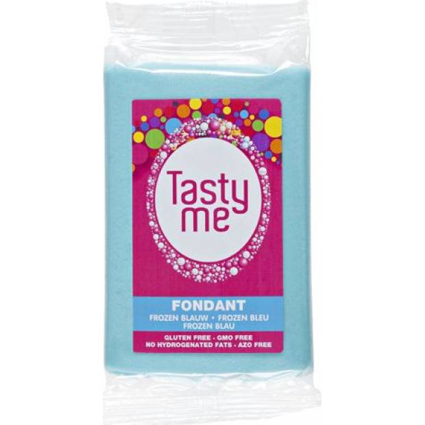 Beschichtungsmaterial blau 200g