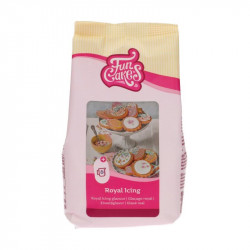 Royal Icing 450g