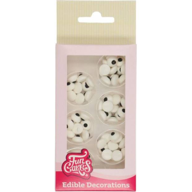 Zuckerrohlinge 64 Stck.