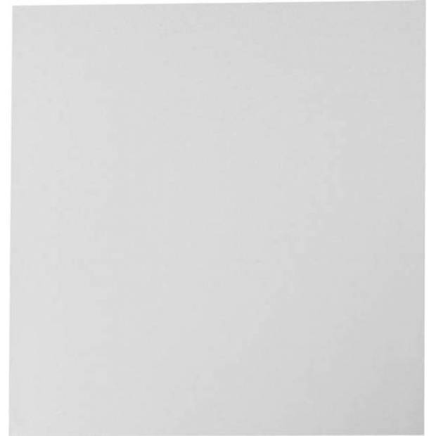 Kuchenunterlage Star Unterlage für Kuchen FEST weißes Muster Grape Quadrat 30 cm 12