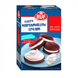 Marshmallow-Creme 200g