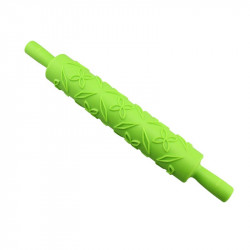 Prägewalze geprägt 25cm