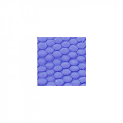 Prägewalze geprägte 32cm Zellen