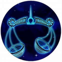 Essbarer Briefbeschwerer Schild 19,5 cm