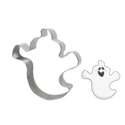 Geist Ausstecher 90x96mm