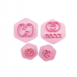 Cutter-Set Modemarker