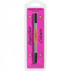 Essbare feste Mandarine - Mandarine