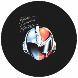 Mega Man Proto Mann 19,5 cm