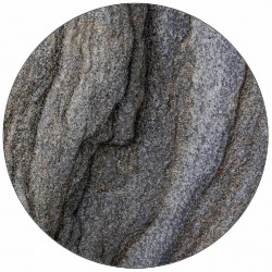 Essbares Papier Stein Textur 19,5 cm