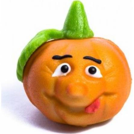 Marzipanfigur Dino 3,5 cm, 50 g