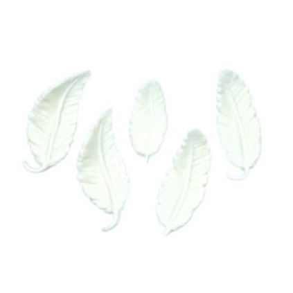 Süße Zuckerfüllchen-Set