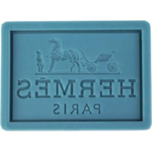 Hermes Silikonform