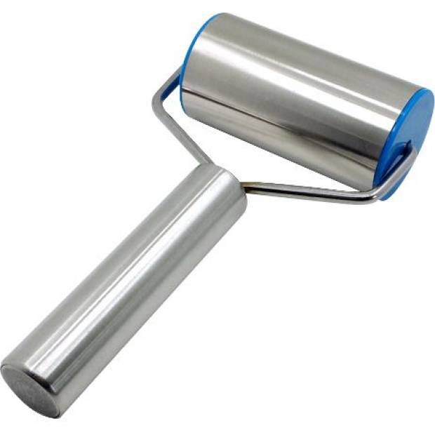 Ausziehwulst aus Eisen 10 cm