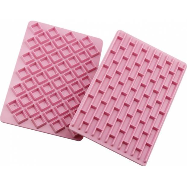 Struktureller Extruder