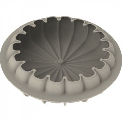 Silikonbackform Maggie 20x5cm 1,4l