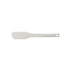 Gebäckspachtel 40cm