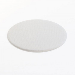 Tortunterlage 24 cm, 1 Stück