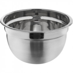 Schale Deutsch, Durchmesser 13 cm