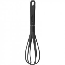 Schneebesen BLACKLINE 30 cm