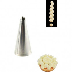 Orion sicher Spitze Stern fein 8 Punkte