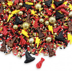 Dekorationswelt der Magie 190g