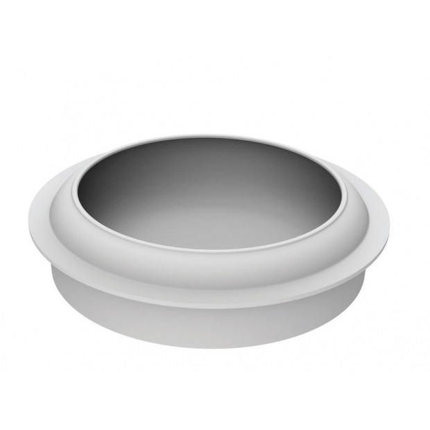 Silikonform Eclisse 18x4,5cm 1l