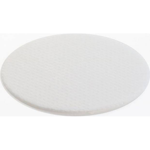 Tortunterlage 24 cm, 1 Stück