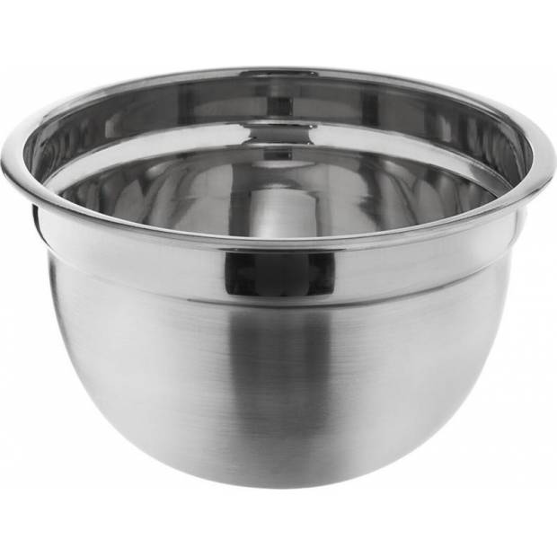 Schale Deutsch, Durchmesser 13 cm