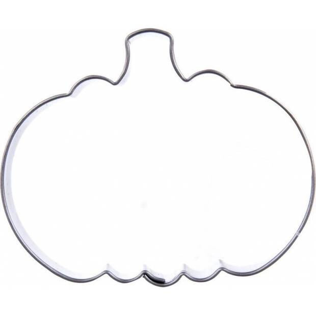 Orion Ausstecher Kürbis