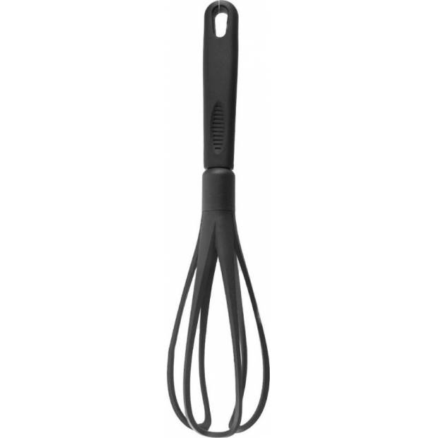 Schneebesen BLACKLINE 30 cm