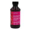 LorAnn Aroma - Himbeer-Emulsion 118ml - FunCakes