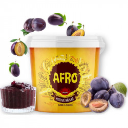 Schwetsko-Wachsfüllung 5 kg