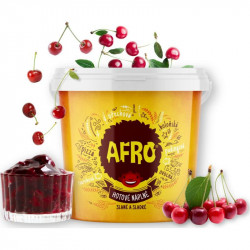 Kirschefüllung 5 kg